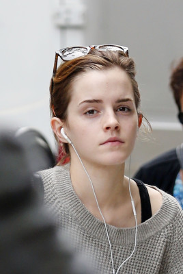 Emma Watson pic #685958