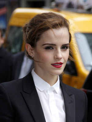Emma Watson pic #699938