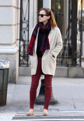 Emma Watson pic #666068
