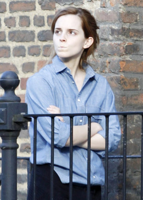 Emma Watson pic #709075