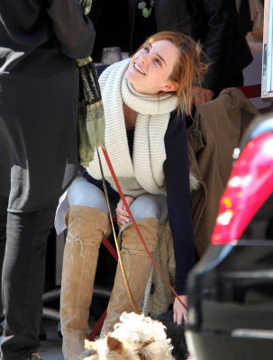 Emma Watson pic #666069