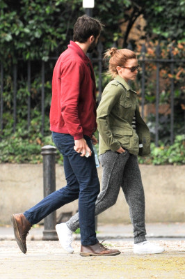 Emma Watson pic #693880