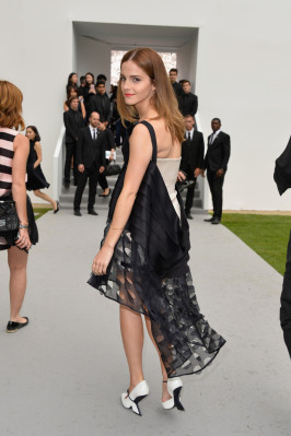Emma Watson pic #717284