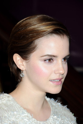 Emma Watson pic #423115