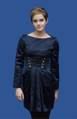 photo 15 in Emma Watson gallery [id322298] 2011-01-04 00:00:00