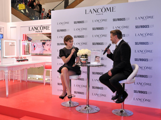Emma Watson pic #445730