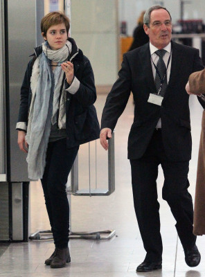 Emma Watson pic #580528
