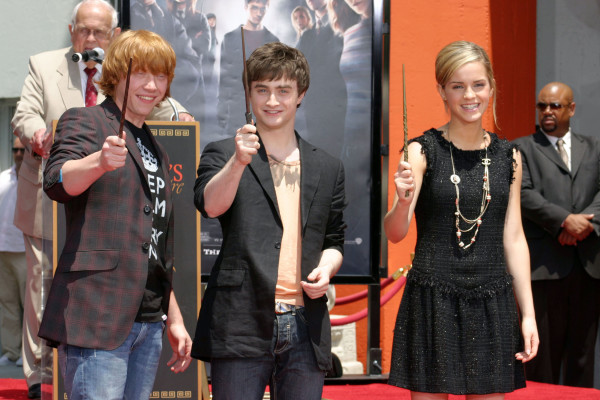 Emma Watson pic #159313