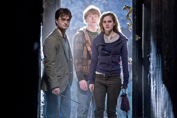 photo 27 in Emma Watson gallery [id286798] 2010-09-14 00:00:00