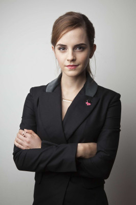 Emma Watson pic #756297