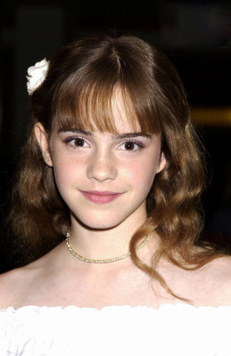 photo 23 in Emma Watson gallery [id45246] -0001-11-30 00:00:00