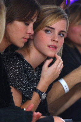 Emma Watson pic #580522