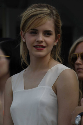 Emma Watson pic #583850