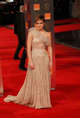 Emma Watson pic #592149