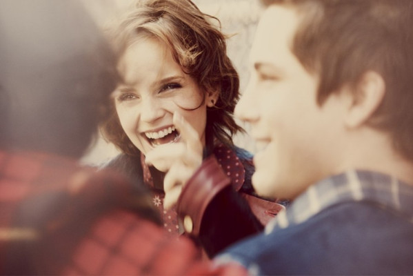 Emma Watson pic #620369