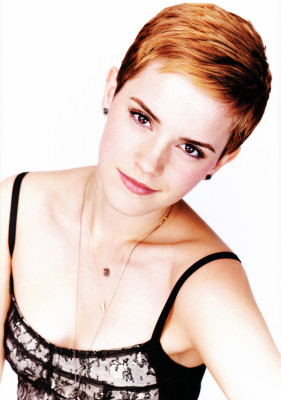 Emma Watson pic #580492