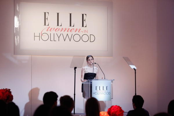 Emma Watson pic #581247