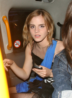 photo 4 in Emma gallery [id170583] 2009-07-13 00:00:00