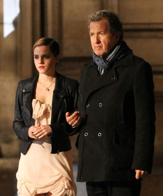 Emma Watson pic #580488