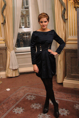 Emma Watson pic #580535