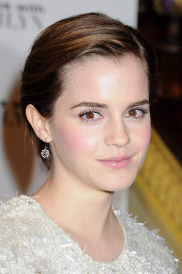 Emma Watson pic #423124