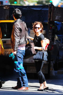 Emma Watson pic #533706