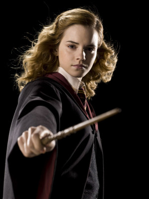 Emma Watson pic #116120