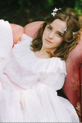 Emma Watson pic #162605
