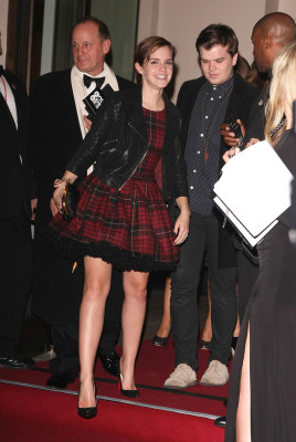 Emma Watson pic #594622