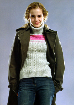 photo 16 in Emma gallery [id45253] -0001-11-30 00:00:00