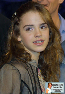 photo 14 in Emma Watson gallery [id45255] -0001-11-30 00:00:00