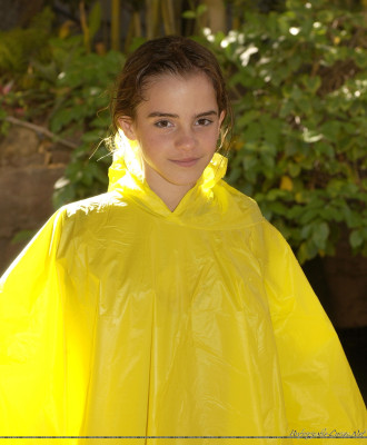 photo 11 in Emma Watson gallery [id58319] -0001-11-30 00:00:00