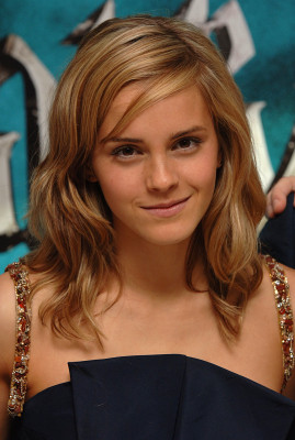 Emma Watson pic #159304