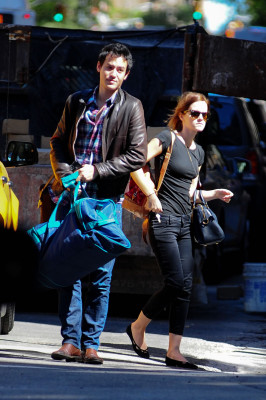 Emma Watson pic #533708