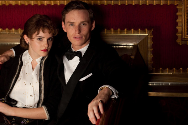 Emma Watson pic #447078