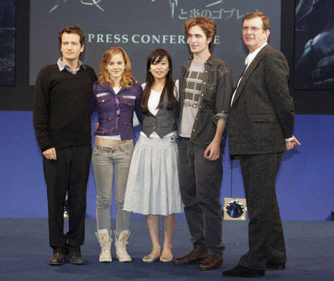 photo 5 in Emma Watson gallery [id58325] -0001-11-30 00:00:00