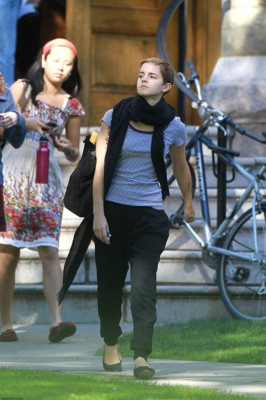Emma Watson pic #444749