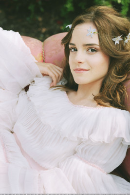 Emma Watson pic #162623