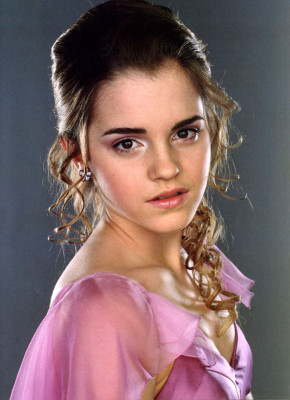 photo 27 in Emma Watson gallery [id45242] -0001-11-30 00:00:00