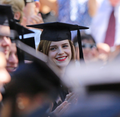 Emma Watson pic #704834