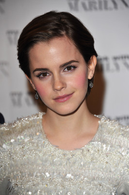 Emma Watson pic #423126