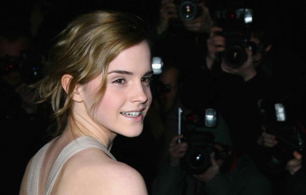 Emma Watson pic #594611