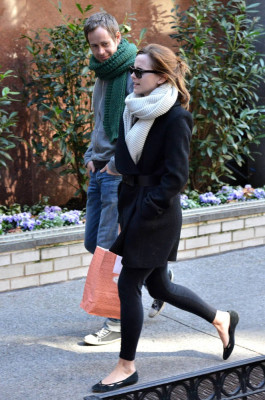 Emma Watson pic #593455