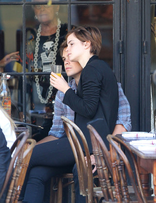 Emma Watson pic #590533