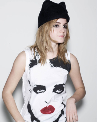 Emma Watson pic #590133