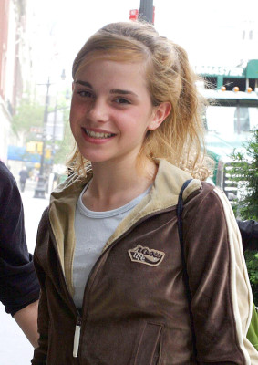 Emma Watson pic #590491