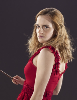 Emma Watson pic #590697