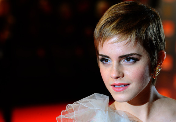 Emma Watson pic #590901