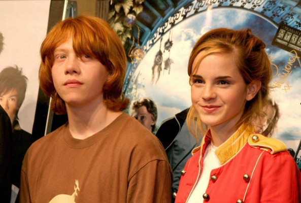 Emma Watson pic #592153