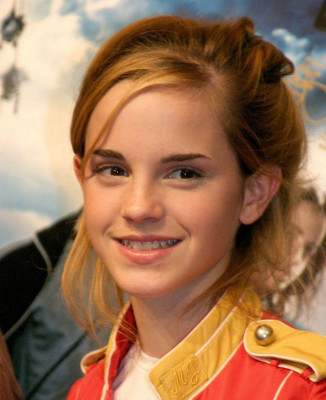 Emma Watson pic #592151